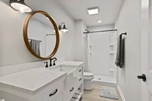 341 Regent Dr, Duncan, SC 29334 - Photo 44