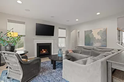 341 Regent Drive, Duncan, SC 29334 - Photo 10