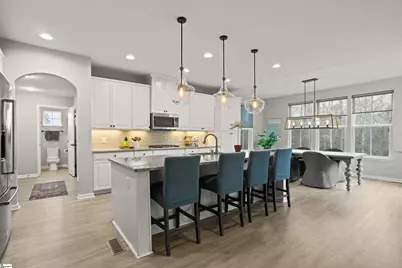 341 Regent Drive, Duncan, SC 29334 - Photo 12