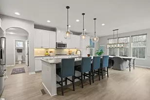 341 Regent Dr, Duncan, SC 29334 - Photo 12