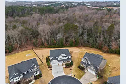 341 Regent Drive, Duncan, SC 29334 - Photo 48