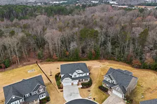 341 Regent Dr, Duncan, SC 29334 - Photo 48