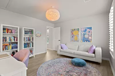 341 Regent Drive, Duncan, SC 29334 - Photo 22