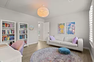 341 Regent Dr, Duncan, SC 29334 - Photo 22