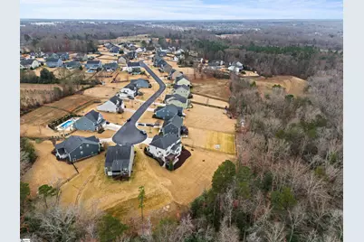 341 Regent Drive, Duncan, SC 29334 - Photo 50