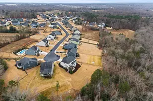 341 Regent Dr, Duncan, SC 29334 - Photo 50