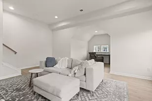 341 Regent Dr, Duncan, SC 29334 - Photo 38