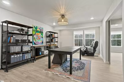 341 Regent Drive, Duncan, SC 29334 - Photo 42