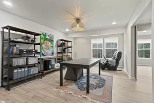 341 Regent Dr, Duncan, SC 29334 - Photo 42