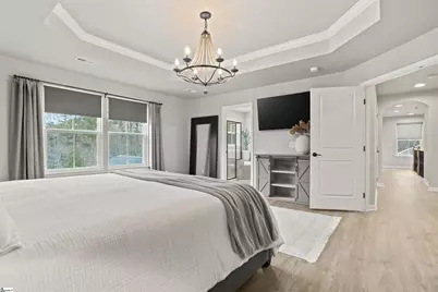 341 Regent Drive, Duncan, SC 29334 - Photo 32