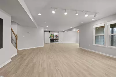 341 Regent Drive, Duncan, SC 29334 - Photo 40