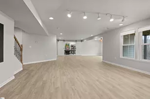 341 Regent Dr, Duncan, SC 29334 - Photo 40