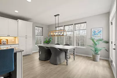 341 Regent Drive, Duncan, SC 29334 - Photo 14