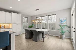 341 Regent Dr, Duncan, SC 29334 - Photo 14