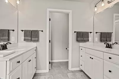 341 Regent Drive, Duncan, SC 29334 - Photo 36