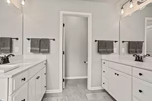 341 Regent Dr, Duncan, SC 29334 - Photo 36