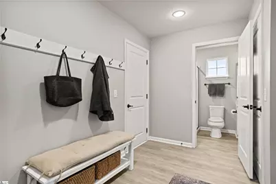 341 Regent Drive, Duncan, SC 29334 - Photo 16