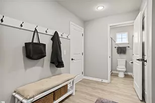 341 Regent Dr, Duncan, SC 29334 - Photo 16