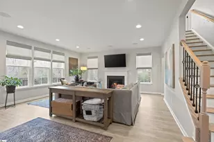 341 Regent Dr, Duncan, SC 29334 - Photo 8