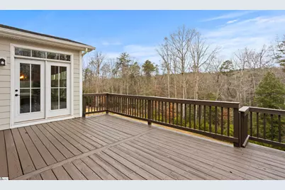 341 Regent Drive, Duncan, SC 29334 - Photo 46