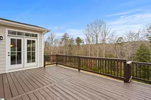 341 Regent Dr, Duncan, SC 29334 - Photo 46