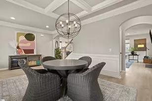 341 Regent Dr, Duncan, SC 29334 - Photo 6