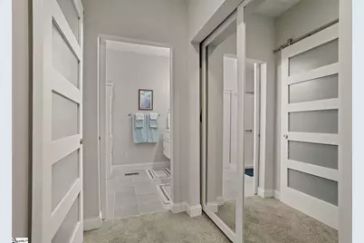 122 Bradley Boulevard, Greenville, SC 20609 - Photo 38