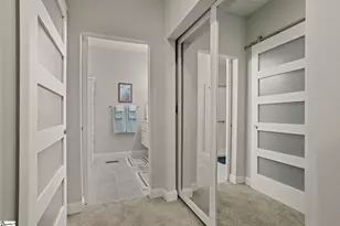 122 Bradley Blvd, Greenville, SC 20609 - Photo 38