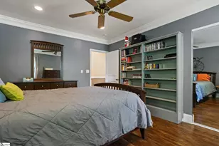 122 Bradley Blvd, Greenville, SC 20609 - Photo 18