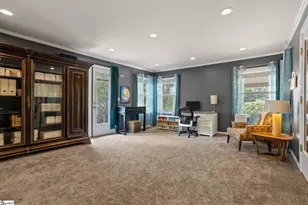 122 Bradley Blvd, Greenville, SC 20609 - Photo 20