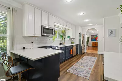 122 Bradley Boulevard, Greenville, SC 20609 - Photo 10