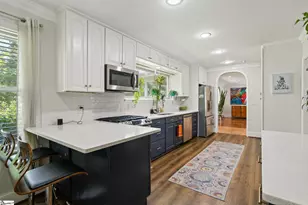 122 Bradley Blvd, Greenville, SC 20609 - Photo 10