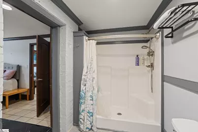 122 Bradley Boulevard, Greenville, SC 20609 - Photo 28