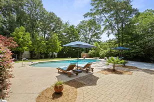 122 Bradley Blvd, Greenville, SC 20609 - Photo 42