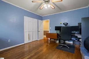 122 Bradley Blvd, Greenville, SC 20609 - Photo 16