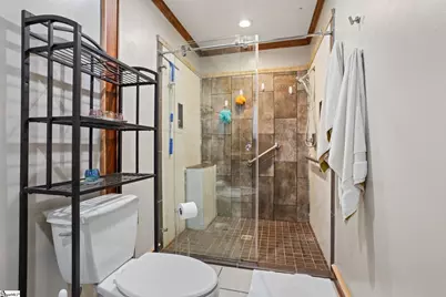 122 Bradley Boulevard, Greenville, SC 20609 - Photo 14