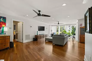 122 Bradley Blvd, Greenville, SC 20609 - Photo 6