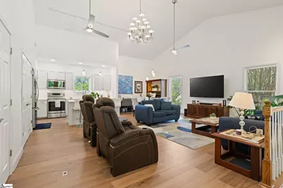 122 Bradley Boulevard, Greenville, SC 20609 - Photo 30