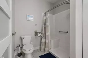 122 Bradley Blvd, Greenville, SC 20609 - Photo 40