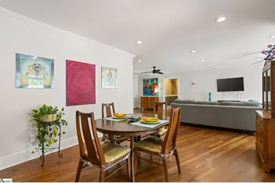 122 Bradley Boulevard, Greenville, SC 20609 - Photo 8