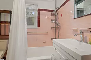 122 Bradley Blvd, Greenville, SC 20609 - Photo 22