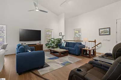 122 Bradley Boulevard, Greenville, SC 20609 - Photo 34