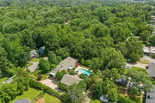 122 Bradley Blvd, Greenville, SC 20609 - Photo 2