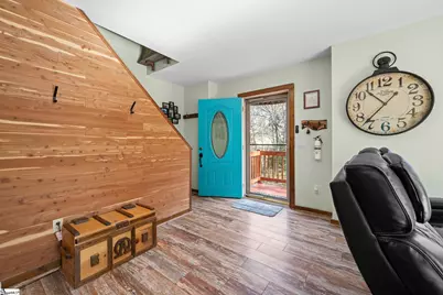 227 Liberty Highway, Liberty, SC 29657 - Photo 4