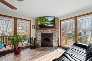 227 Liberty Hwy, Liberty, SC 29657 - Photo 6