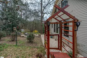 227 Liberty Hwy, Liberty, SC 29657 - Photo 34