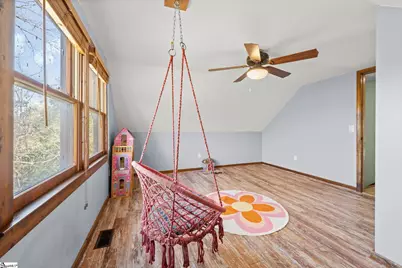 227 Liberty Highway, Liberty, SC 29657 - Photo 26