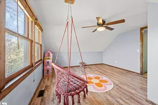 227 Liberty Hwy, Liberty, SC 29657 - Photo 26