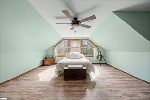 227 Liberty Hwy, Liberty, SC 29657 - Photo 20