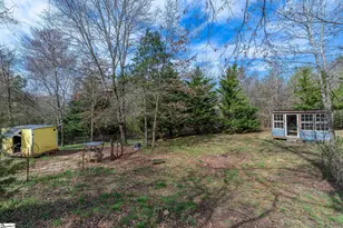 227 Liberty Hwy, Liberty, SC 29657 - Photo 44